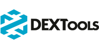 dextools