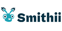 smithiitools