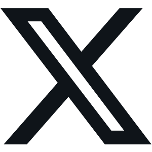 X Logo